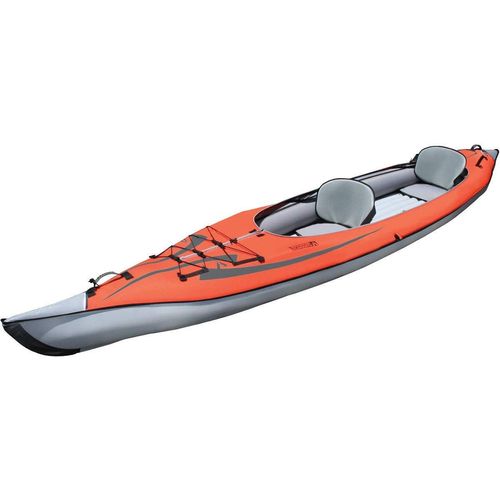 avis advanced elements ae1007 r
