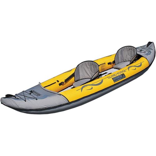 avis advanced elements ae3203 y
