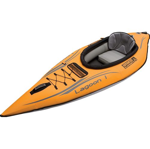 avis advanced elements lagoon1 ae1031 o