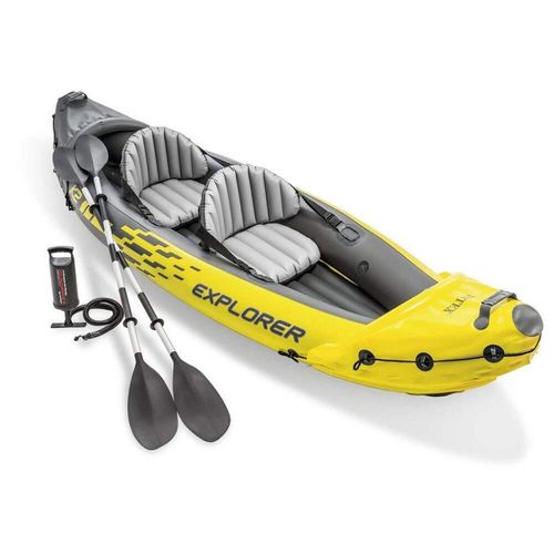 avis intex explorer k2 68307np