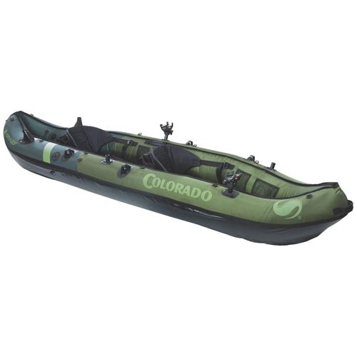 avis sevylor colorado hf c001