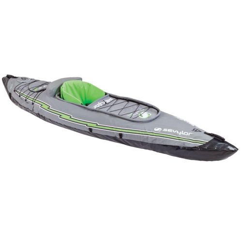 avis sevylor quikpak k5 2000014136
