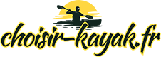 Choisir kayak