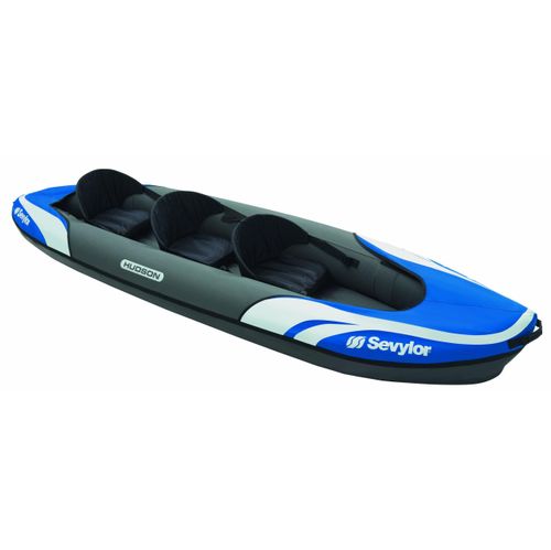 meilleur rapport qualite prix canoe kayak