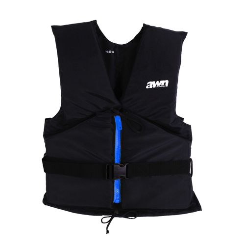 meilleur rapport qualite prix gilet kayak