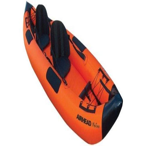 meilleur rapport qualite prix kayak 2 places