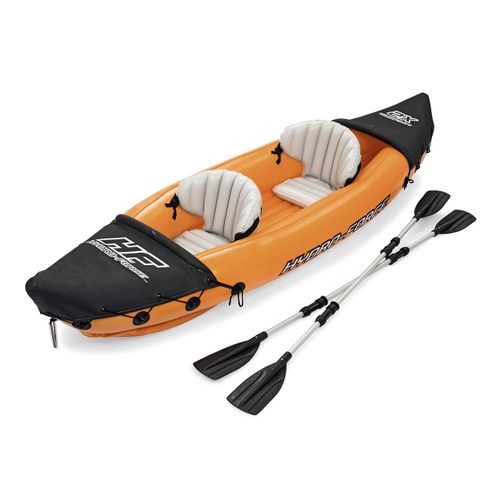meilleur rapport qualite prix kayak