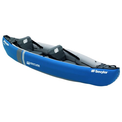 quel canoe kayak choisir