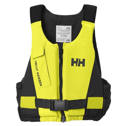 quel gilet kayak choisir