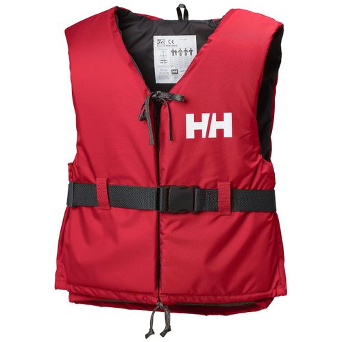 top gilet kayak