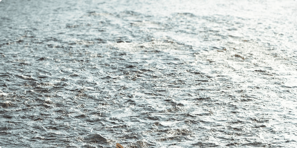 Choisir son parcours de kayak