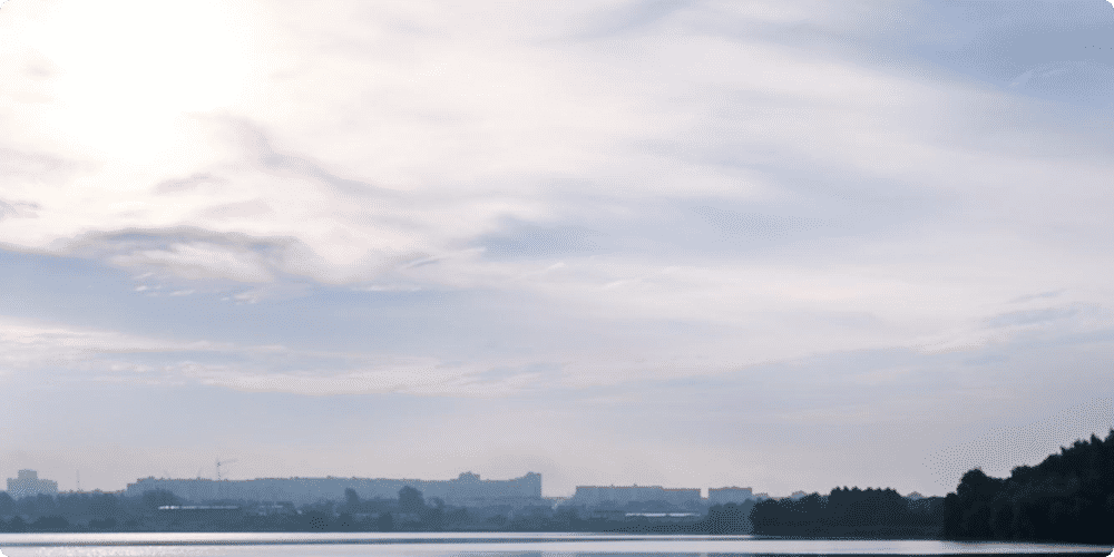 Choisir son premier cours de kayak : conseils essentiels